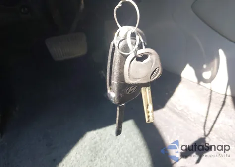 2016 Hyundai Tucson Se from USA, damaged, VIN KM8J3CA4XGU093042